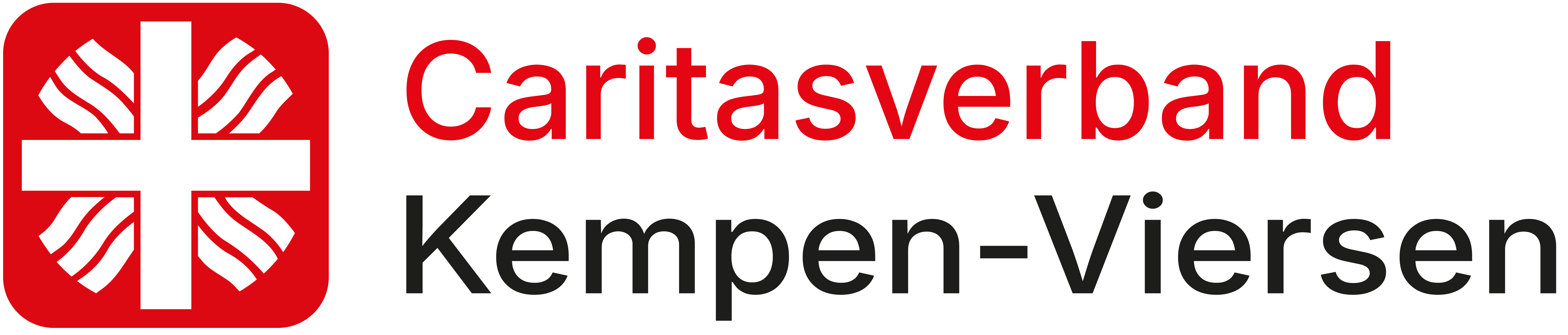 Logo RCV Kempen Viersen